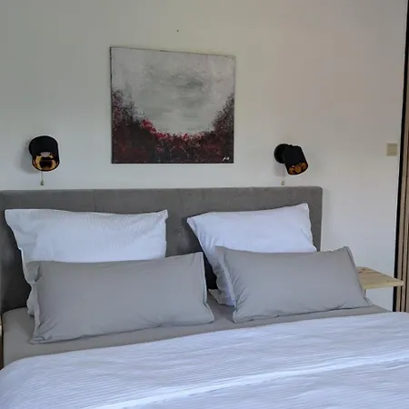 Facettenreich Apartamento