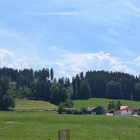 Facettenreich *
